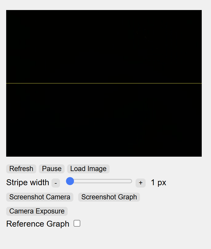 stripe